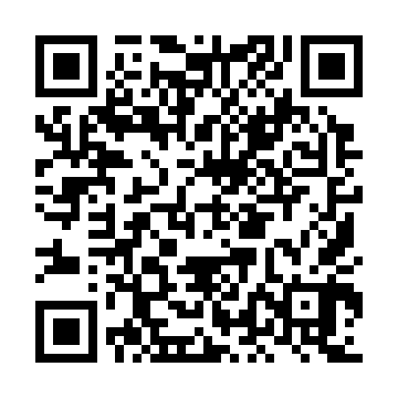QR code for LLI340