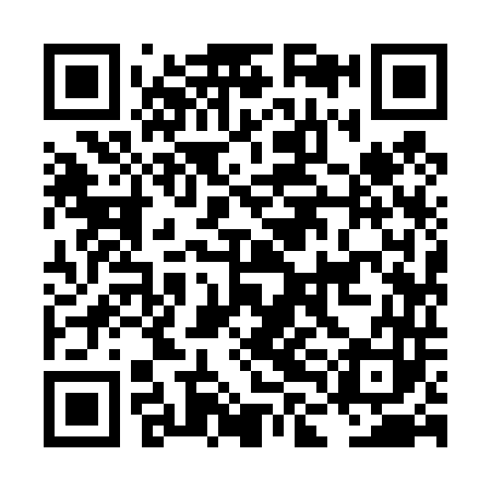 QR code for LLI443