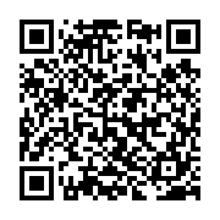 QR code for LLI674