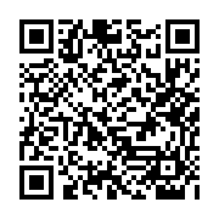 QR code for LLI776