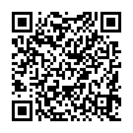 QR code for LLI791