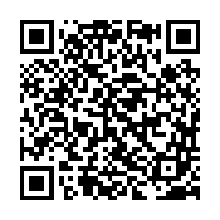 QR code for LLJ243