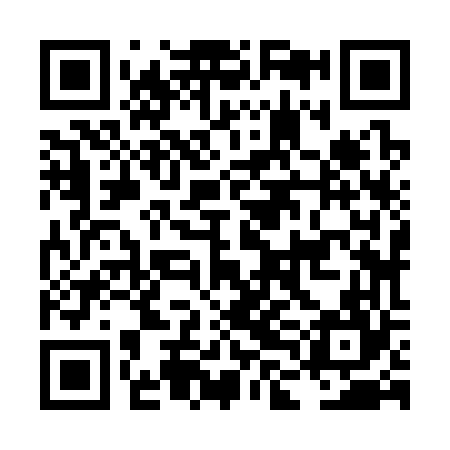 QR code for LLJ364