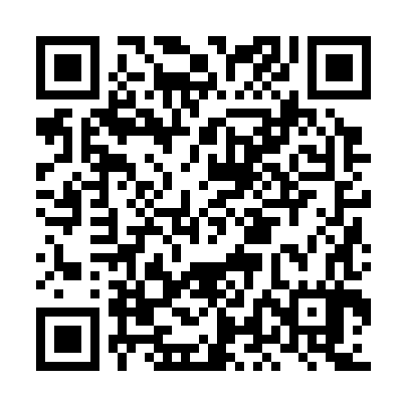 QR code for LLJ387