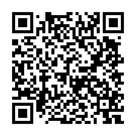 QR code for LLJ405