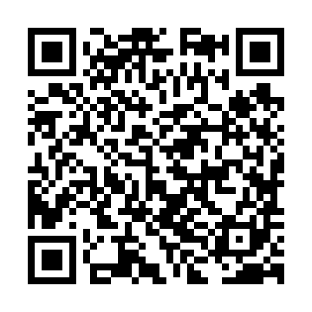 QR code for LLJ681