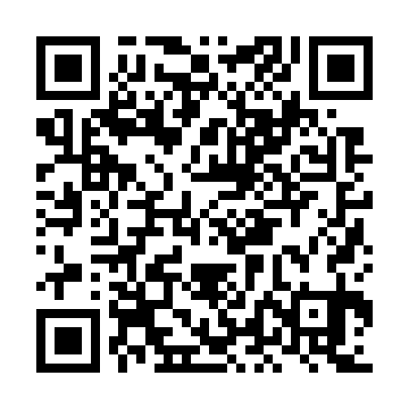 QR code for LLJ731