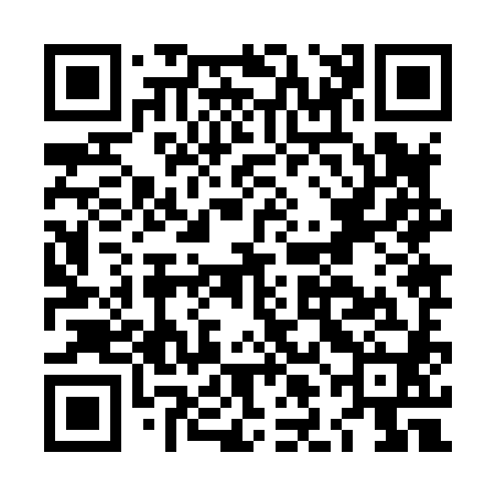 QR code for LLJ880