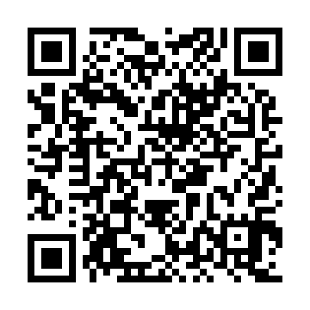 QR code for LLJ915