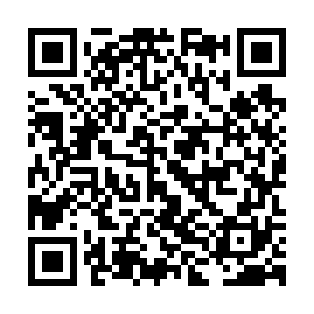 QR code for LLK670