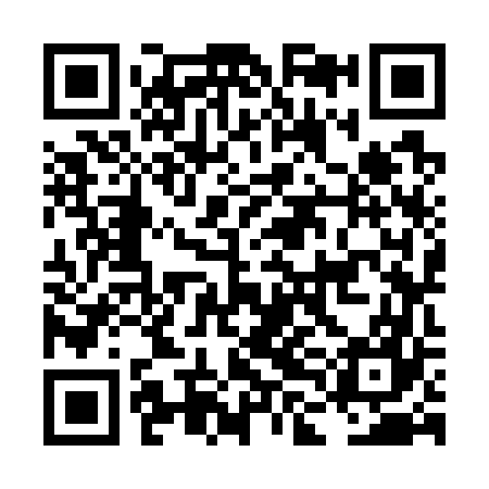QR code for LLK767