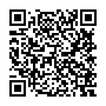 QR code for LLK848