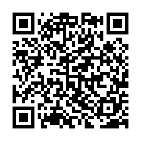 QR code for LLL155