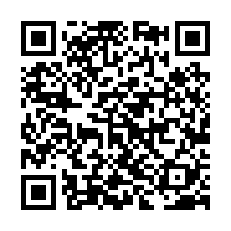 QR code for LLL229