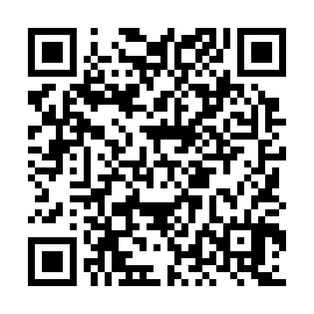 QR code for LLL304