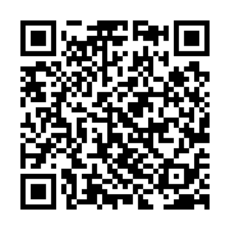 QR code for LLL719