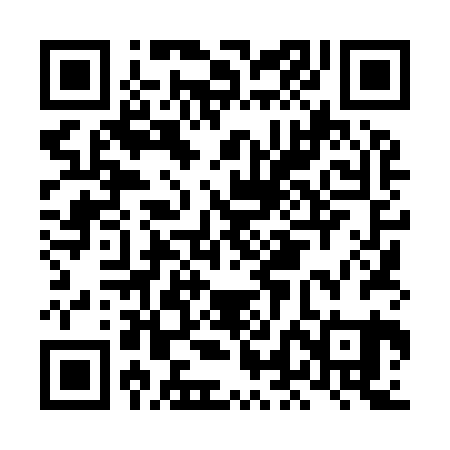 QR code for LLL921