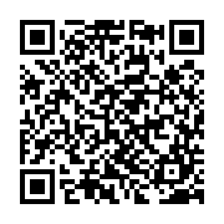 QR code for LLM544