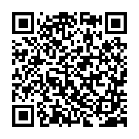 QR code for LLN243