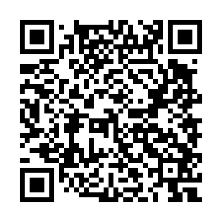 QR code for LLN442