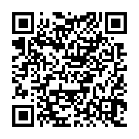 QR code for LLN707