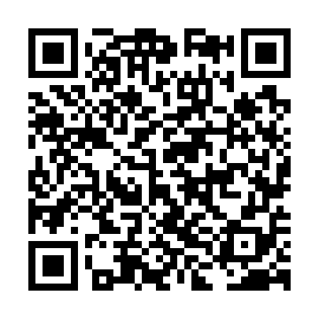 QR code for LLN758