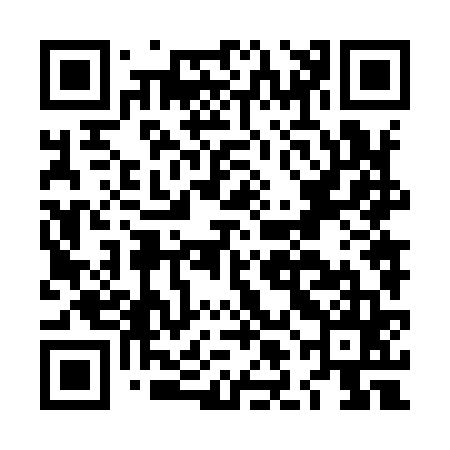 QR code for LLN965