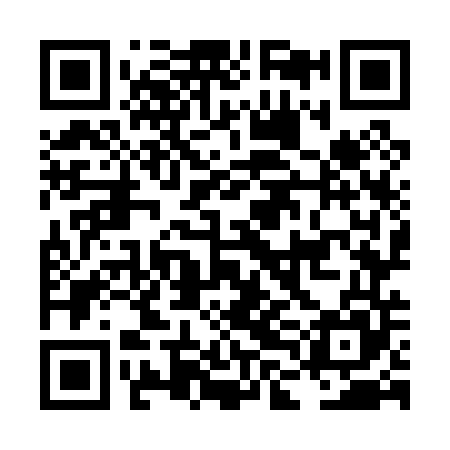 QR code for LLO045