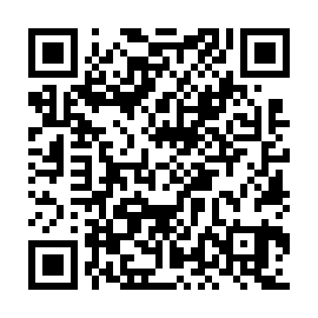 QR code for LLO621