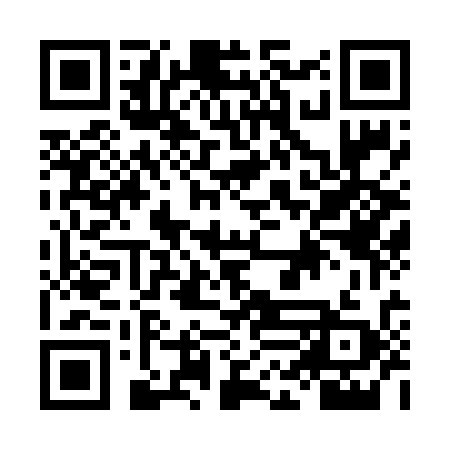 QR code for LLO639