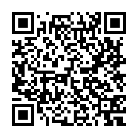 QR code for LLO930