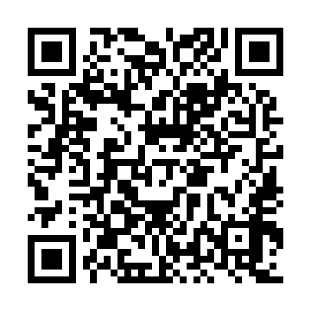 QR code for LLO958