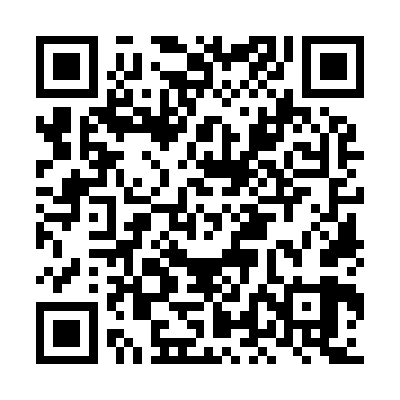 QR code for LLO969