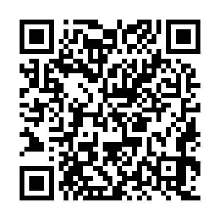 QR code for LLO973
