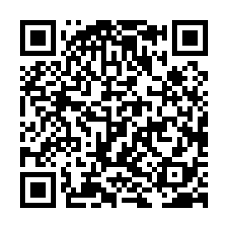 QR code for LLP138