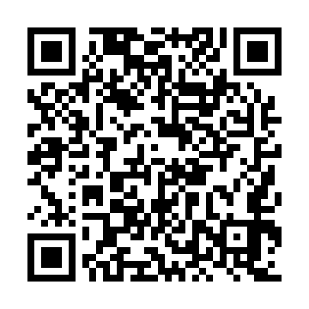 QR code for LLP153