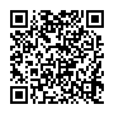 QR code for LLP258