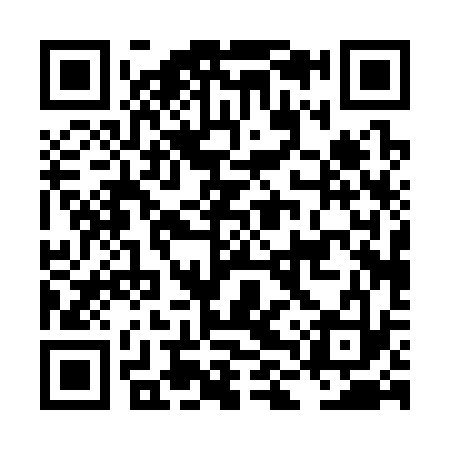 QR code for LLP333