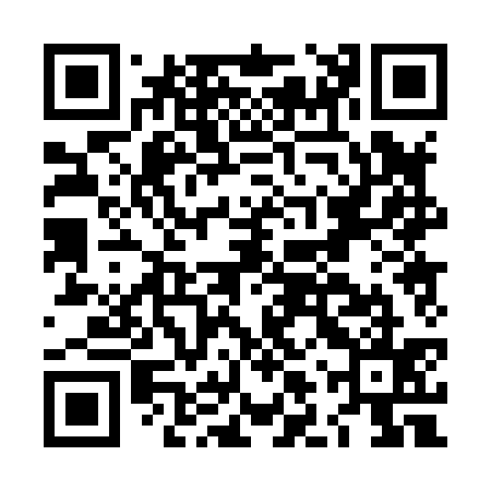 QR code for LLP835