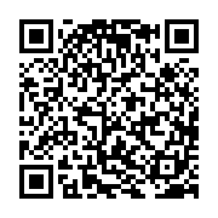 QR code for LLP851