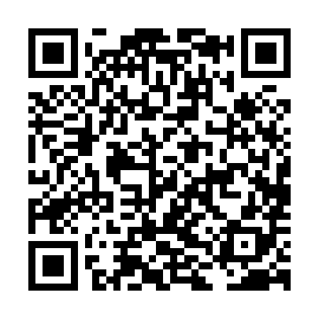 QR code for LLP888