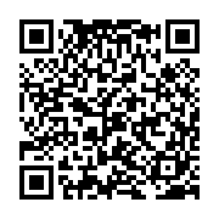 QR code for LLQ060