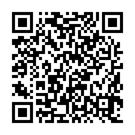 QR code for LLQ187