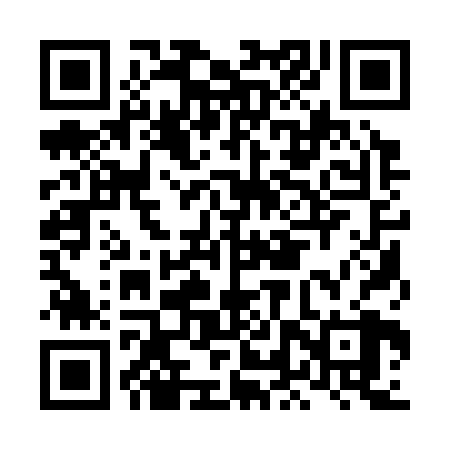 QR code for LLQ328