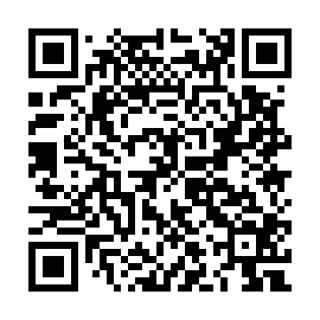 QR code for LLQ504