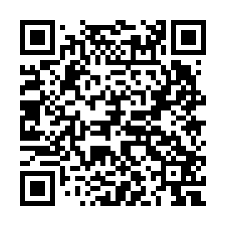 QR code for LLQ603