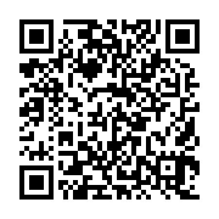 QR code for LLQ845