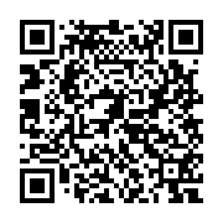 QR code for LLR150