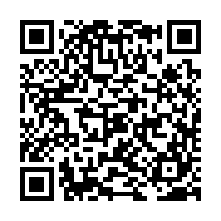 QR code for LLR364