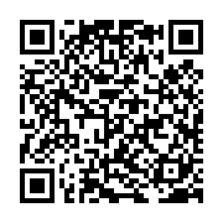 QR code for LLR421
